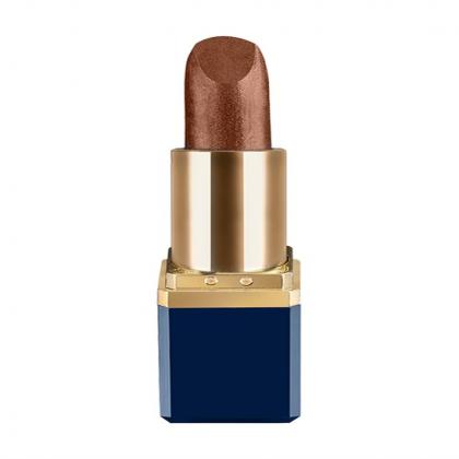 lipstick---64