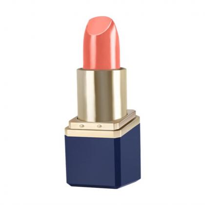 lipstick---67