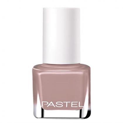 pastel-lak---120