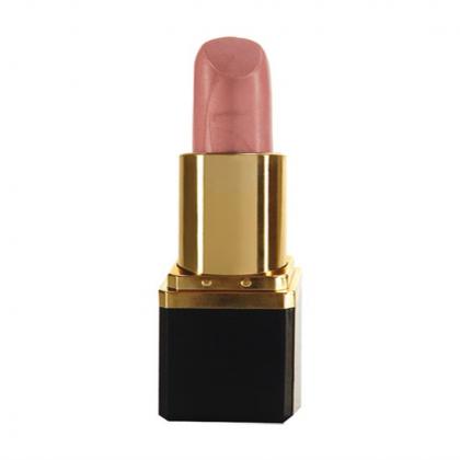 lipstick---45