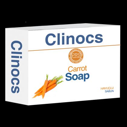 clinocs-sapun-od-mrkve-100gr