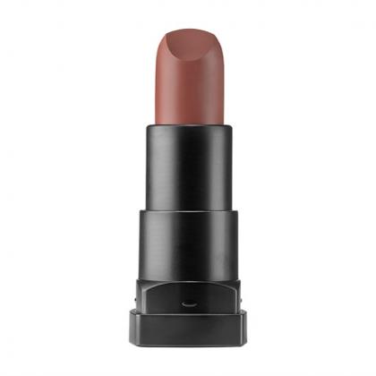profashion-matte-lipstick---572-desert