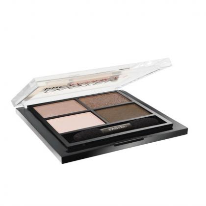 eyeshadow-quad---201
