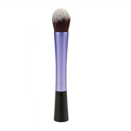 cetka-za-tecni-puder---424