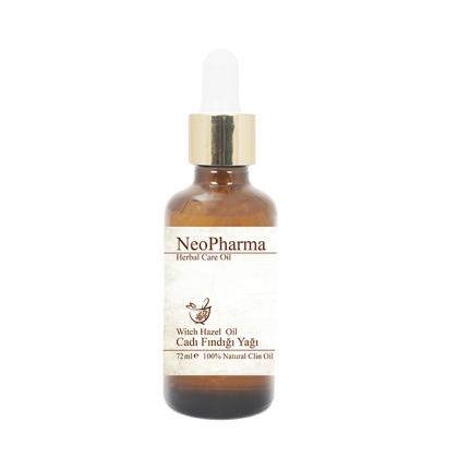 neopharma-ulje-hamamelisa-50ml