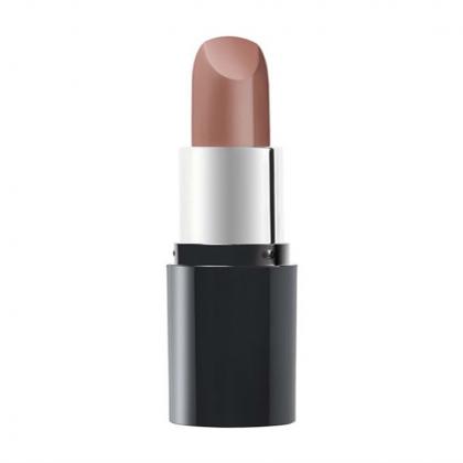 nude-ruz---537