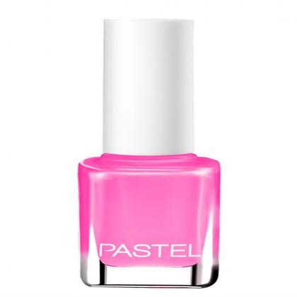 pastel-lak---149