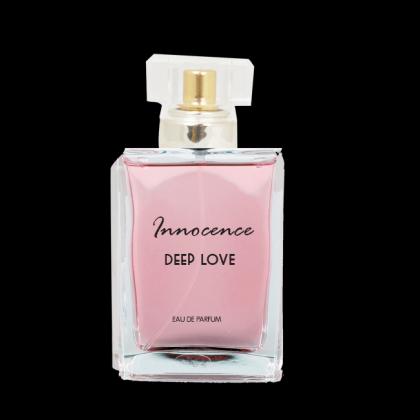 innocence-deep-love-33ml