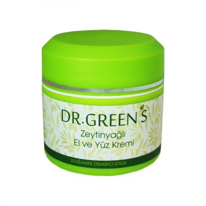 dr-greens-krema-za-ruke-i-lice-od-maslinovog-ulja-50ml