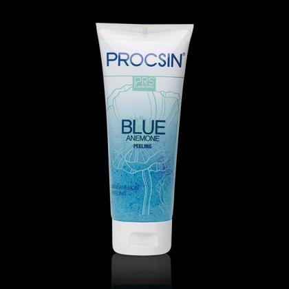 procsin-peeling-sa-apeninskom-sumaricom-100ml