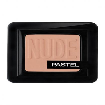 nude-single-eyeshadow---cashmere-74