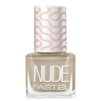 nude-lak---764-mist