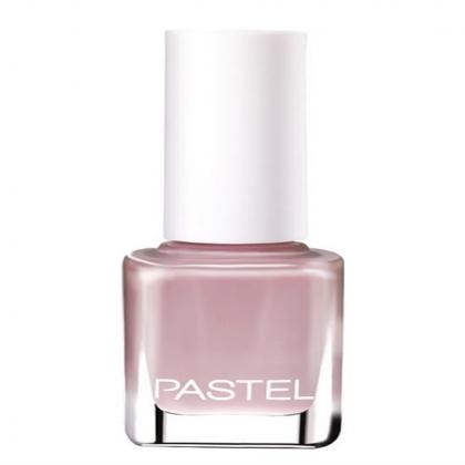 pastel-lak---88
