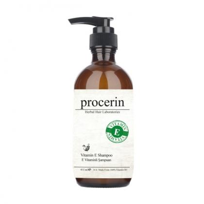 procerin-farmaceutski-sampon-sa-vitaminom-e-411ml