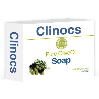 clinocs-sapun-od-cistog-maslinovog-ulja-100gr