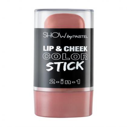 show-by-pastel-lipcheek-color-stick---417