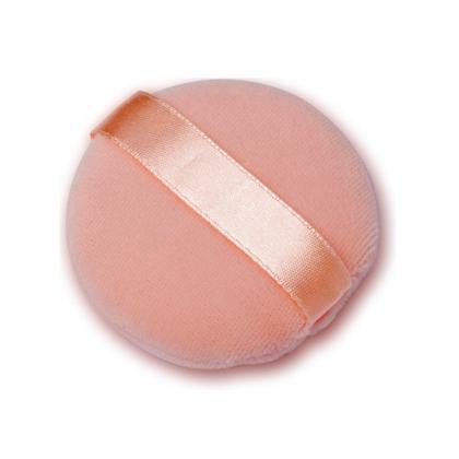 spuzvica-za-puder-u-prahu---cr01