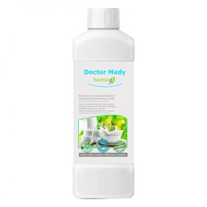 doctor-mady-tekuci-deterdzent-za-sude