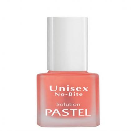 unisex-no-bite-solution---01