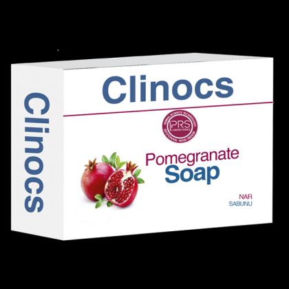 clinocs-sapun-od-Šipka-100gr