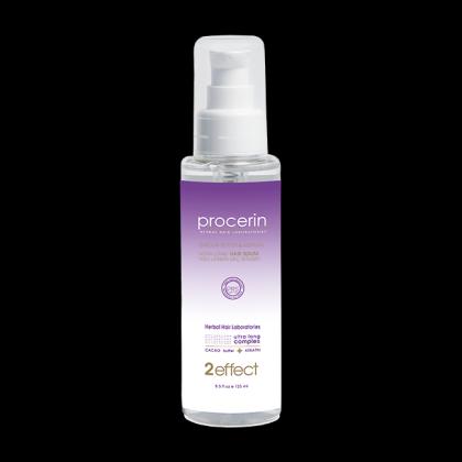 procerin-serum-za-poticanje-rasta-kose