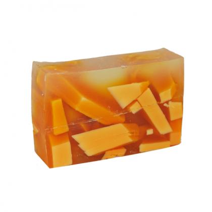 clinocs-sapun-s-mirisom-mandarine-100gr