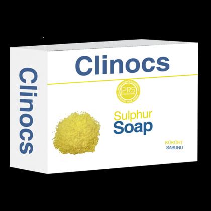 clinocs-sapun-od-sumpora-100gr