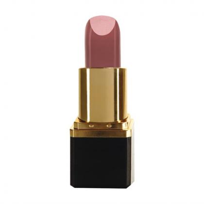 lipstick---25