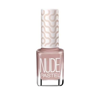 nude-lak---752-rose