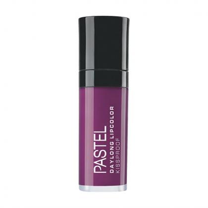 daylong-lipcolor-kissproof---28