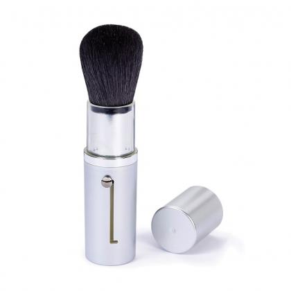 cetka-za-rumenilo-i-kameni-puder---22