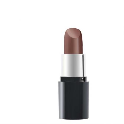 nude-ruz---536