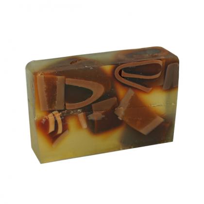clinocs-sapun-s-miriom-kafe-100gr