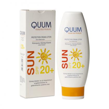 quum-krema-za-lice-protiv-fleka-spf-20--125ml