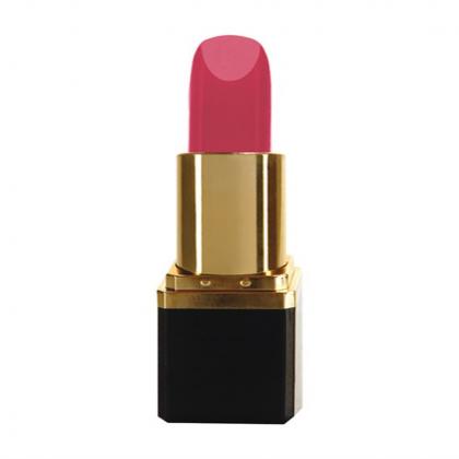 lipstick---22