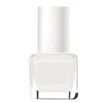 pastel-lak---47