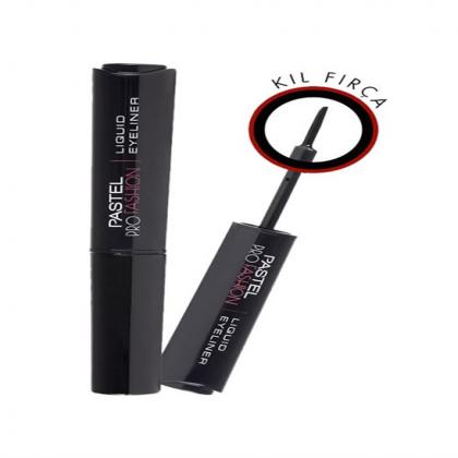 profashion-liquid-eyeliner---01