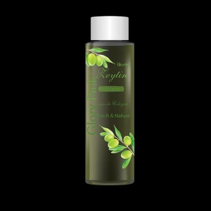 glory-pink-kolonska-voda-od-maslina-200ml