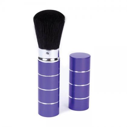 cetka-za-rumenilo-i-kameni-puder---0036