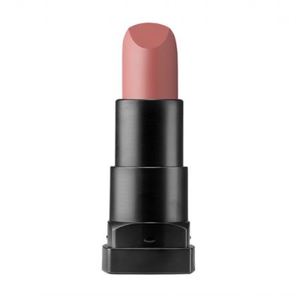 profashion-matte-lipstick---558-nude-beige