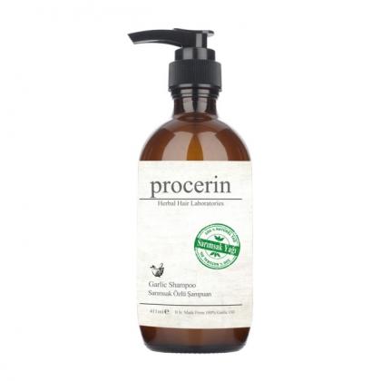 procerin-farmaceutski-sampon-od-bijelog-luka-411ml