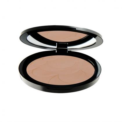 profashion-advanced-powder---35