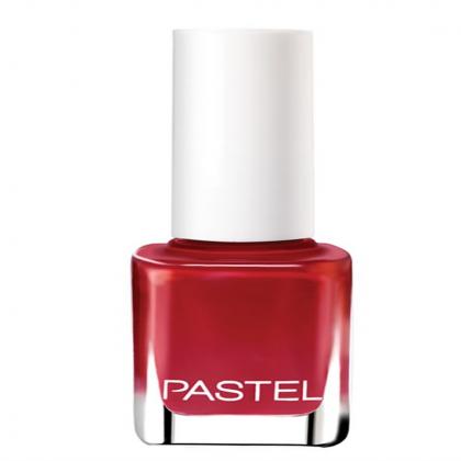 pastel-lak---10