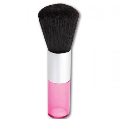 cetka-za-rumenilo-i-kameni-puder---30