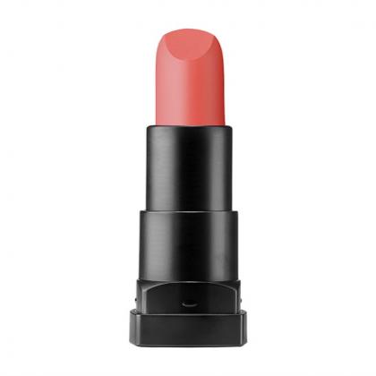 profashion-matte-lipstick---557-pure-love