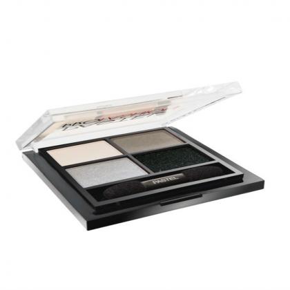 eyeshadow-quad---206