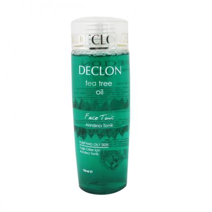 declon-tonik-za-ciscenje-lica-sa-cajevcom