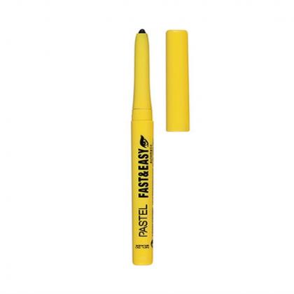 fast-and-easy-automatic-longlasting-waterproof-eye-pencil---50