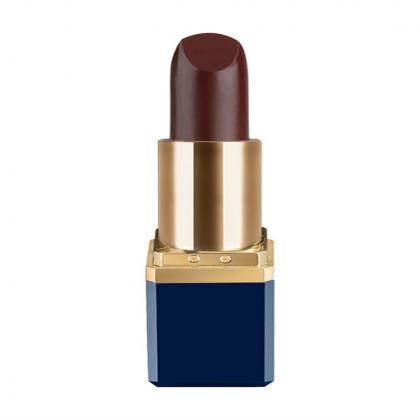 lipstick---58