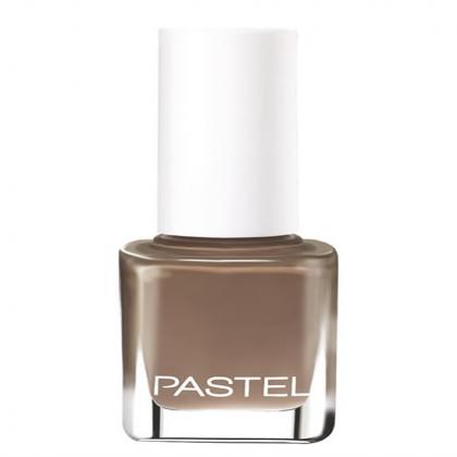 pastel-lak---75